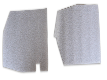 Polyethylene-Foam-Sheet-Cut-Size