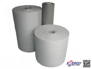 Polyethylene-Foam-Sheet