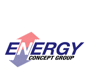 Energy Concept Group Co., Ltd.